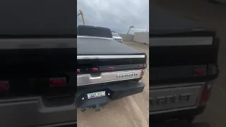                           دندنها