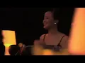 QUE CARA MAS BONITA - ALEX BUENO - HD