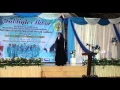 Download Lagu Tausiyah Ustadzah Umi Pipik Dian Irawati 20 Nov 2015 di Kundur Karimun Kepulauan Riau
