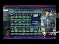 UltimatDJz Battles New Borg Expansion Cubes