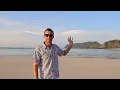Adrian from Kinnara Reveals the Vision Behind Marina Bay, Lombok