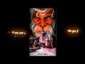 Lagu 16 April Hanuman Jayanti Full Screen 4k Status 😍 🚩| Bajrang Bali Status #hanuman #hanumanjayanti
