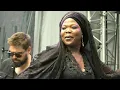 Download Lagu Moonlight Benjamin - SILTANE - LIVE at Musica Mundo Festival Amersfoort 2022