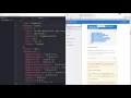 Learn How to Build Simple Website With Angular 2 - Part 2