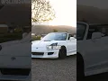 The Downfall Of The Toyota MR2