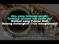 Putri Iklan - Fajar X Eka Gustiwana - Karaoke Version Nada Rendah