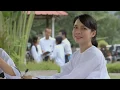 Download Lagu Along Cham feat Along Eyzendy - Seroja