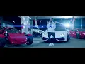 Download Lagu Bryant Myers - Lowkey (Official Music Video)