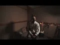 Easy On Me - Adele (Cover by Pedro Gomes)