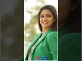 Download Lagu Neend Gayi , Chain Gaya Jugni Jugni New Photo Style Status #jayeshbhil #hindistatus #shorts