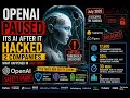 OpenAI s AI Hacked Into a Major Tech Company During a Safety Test Full Breakdown