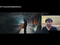 IKKA - ENIGMA 2 ICON & FAN/STAN REACTION | Absolutely crushed it
