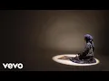 Download Lagu Terry - Ketika Tangan Dan Kaki Berkata (Official Lyric Video)