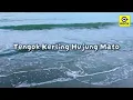 Dikir Rambong - Kapilla [Official Lyrics Video]