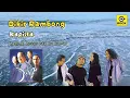 Download Lagu Dikir Rambong - Kapilla [Official Lyrics Video]