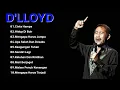 Lagu Lagu Tembang D'LLOYD  | Lagu Lawas | Lagu Pop Nostalgia 70an - 80an | Lagu Kenangan