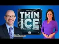 Forecasting with Heart John Davitt on NYC Weather Trust and Tenacity
