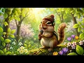 Eva Rose - If You Wanna Be Adored (Chipmunk Version)