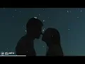 Seafret - Atlantis