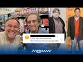 John Goodman Is Unrecognizable After 200 Pound Weight Loss