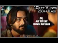 Download Lagu Aai, mai teri life change kar dega #vasantgawde #taazakhabar #bhuvanbam #bbkivines @BBKiVines
