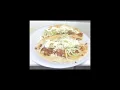 Top rated Restaurants in Covina United States 2020