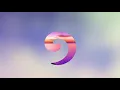 Marikit - Juan x Kyle [English Lyrics]