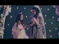 طارق الحربي وبدر الشعيبي - القفص (حصرياً) | 2020