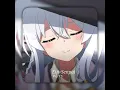 Download Lagu @Dyysenpaii done ya bang#presetanimealightmotionterbaru#presetam [DJ:Latin pa pa param]gomen telat
