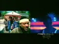 c murder feat. magic - down 4 my niggaz