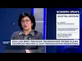 Download Lagu Tugas Berat BPKP: Kawal Program Prabowo \u0026 Bikin APBN Lebih Efisien