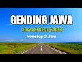 Download Lagu GENDING JAWA NONSTOP 3 JAM !! KI NARTO SABDO - GENDING2 PENGANTAR TIDUR NYENYAK 😴😴😴😴