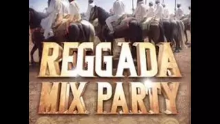 Hohoma Jaw Officiel أغنية جزائرية 