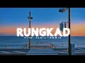 Download Lagu DJ VIRAL RUNGKAD REMIX‼️(VITO_TANIA__EDIT) NEW 2024