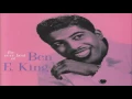 Download Lagu Ben E. King Don't Play That Song (You Lied)