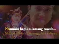 Download Lagu KARAOKE LAGU POP BALI PETENG PITU @ LINGGA JAYA TANPA VOKAL #LAGU #BALI #VIRAL #KEREN #MUSIK #BARU
