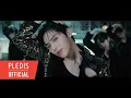 황민현 (HWANG MIN HYUN) ‘Hidden Side’ Official MV (Performance ver.)