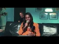 Nathália Braga | Eu Não Perdi o Controle [Cover Samuel Messias]