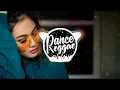 Lana Del Rey   Summertime Sadness   Reggae ReMix 2019