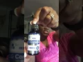 HCG Complex Drops Day 14