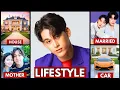 Download Lagu FLUKE GAWIN CASKEY(MY GOLDEN BLOOD) LIFESTYLE 2025 || GIRLFRIEND, NET WORTH, AGE,  FAMILY, BIOGRAPHY