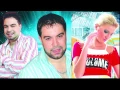 Download Lagu FLORIN SALAM, LIVIU PUSTIU, CLAUDIA SI PLAY AJ - hai ciki ciki