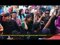 Download Lagu NEW MONATA ARASSO \