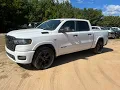 2026 Ram 1500 Big Horn GA Dawsonville Cumming Gainesville Flowery Branch Canton