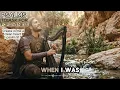 The Psalms That Bring Light to Your Heart#psalms #hebrewmusic