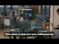 Code in 60 seconds Master the Basics of Coding