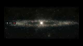 BIG BANG THEORY GIF link in comment box