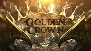 Download Varius - Golden Crown (Official Lyric Video) MP3