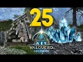 25 BEST Resource Spots You Should Be Farming on Valguero Ascended