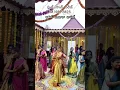 Download Lagu SINNA SINNA SINTHALA BAVAYO VIDEO SONG COMING SOON #rangasinger #battusailaja